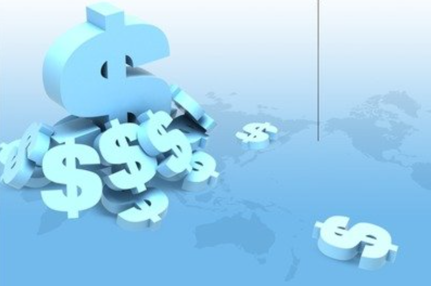 怎么配资炒股：个人资金与杠杆协同