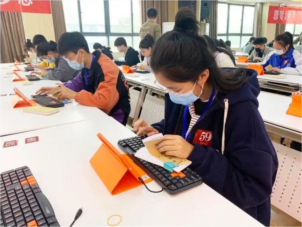 最新股票配资 ,超28万方六宗地连挂！红桥西站城市更新即将启动