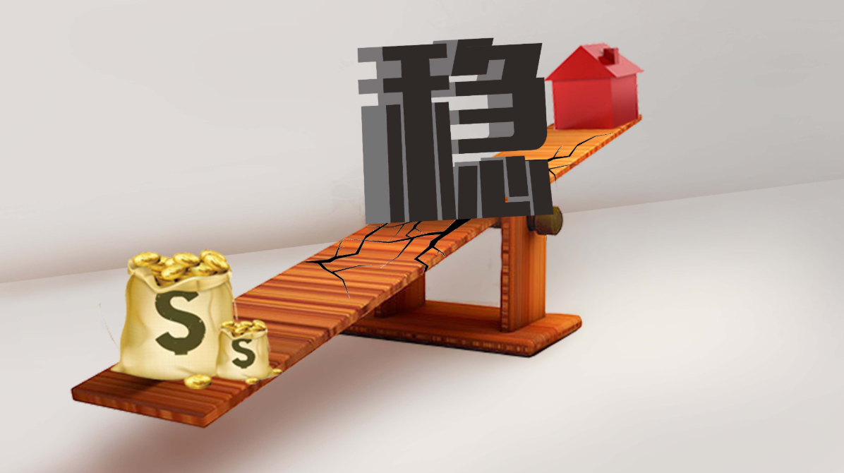 配资低息炒股配资门户 ,节前“淘金热”再起 价格也“卷”起来