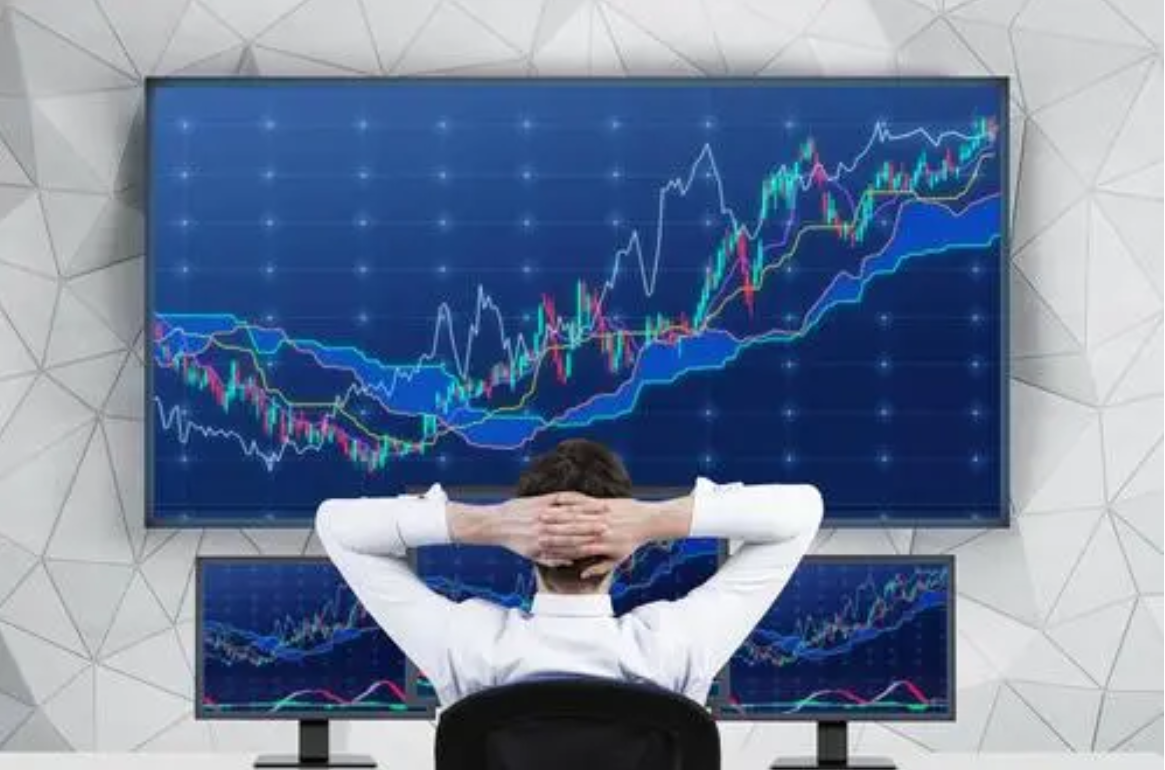 证券配资公司 ,“真金白银”表信心？北向资金跑步入场 本周大手笔加仓了这些股