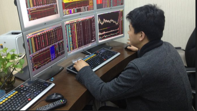 股票配资合作 ,奈飞要求用户绕过苹果App Store付款