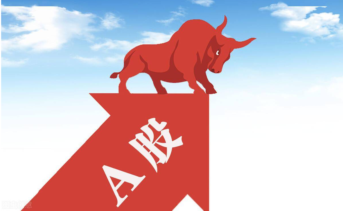 全国炒股配资一站式平台，助您财富增值