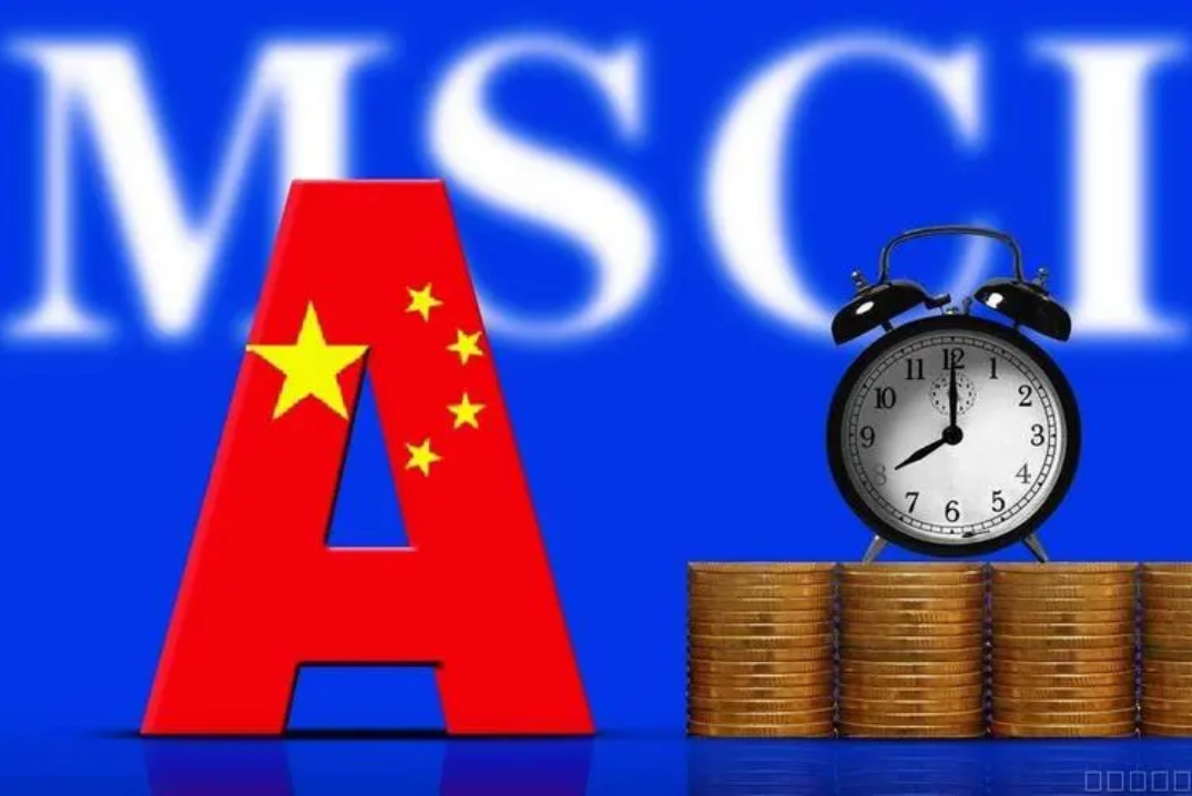 解锁财富密码：线上股票配资平台助你乘风破浪