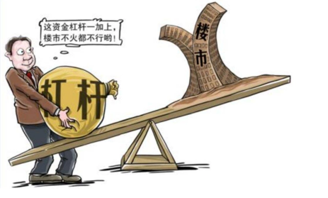 股票配债后股价走势：涨跌之谜