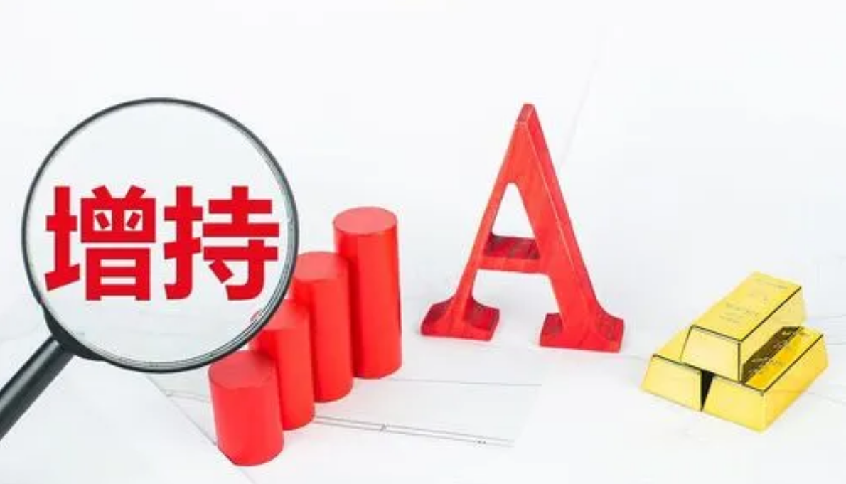 股票配资公司优选指南：找到最可靠的合作伙伴