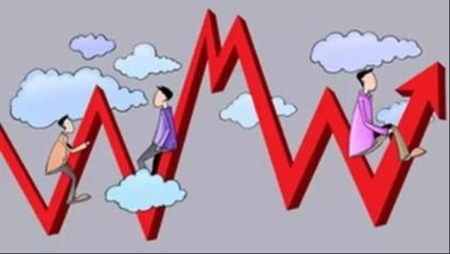 全国股票配资公司排行榜:揭晓行业领军者