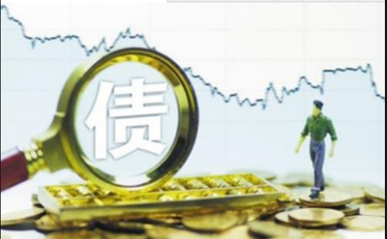 股票配资条件：了解申请资格和注意事项