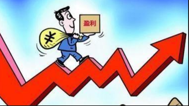 专业配资炒股,助您轻松获利