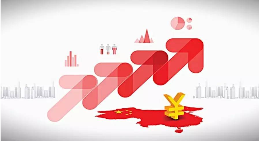 唐山股票配资:助力投资,实现财富梦想