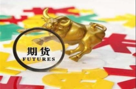 台州股票配资:低门槛,高收益,助您财富增值