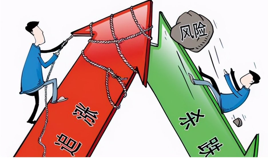 个人配资炒股：解锁财富新密码，助力投资梦想