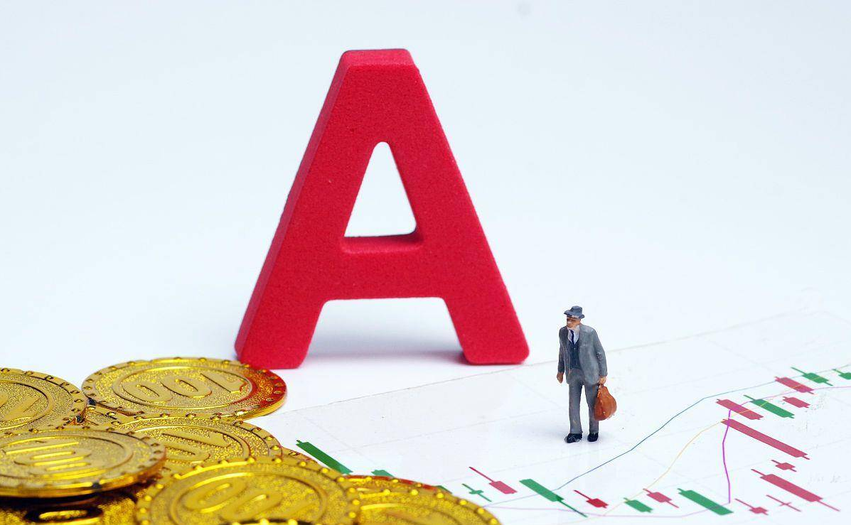 青海炒股配资：助您轻松撬动财富杠杆