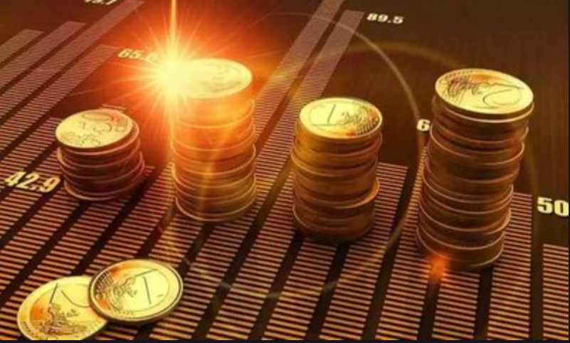 上海股票配资公司：助您投资，成就财富梦想