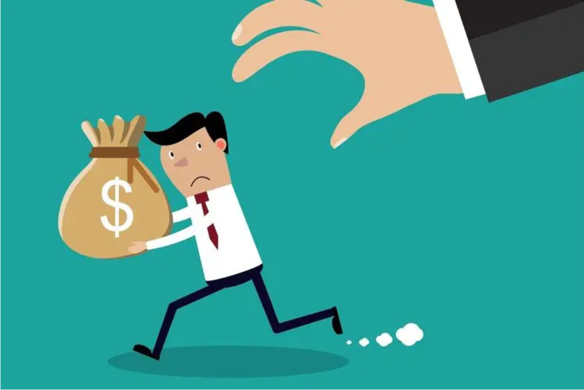 国内股票配资：助力投资者放大收益，谨慎投资