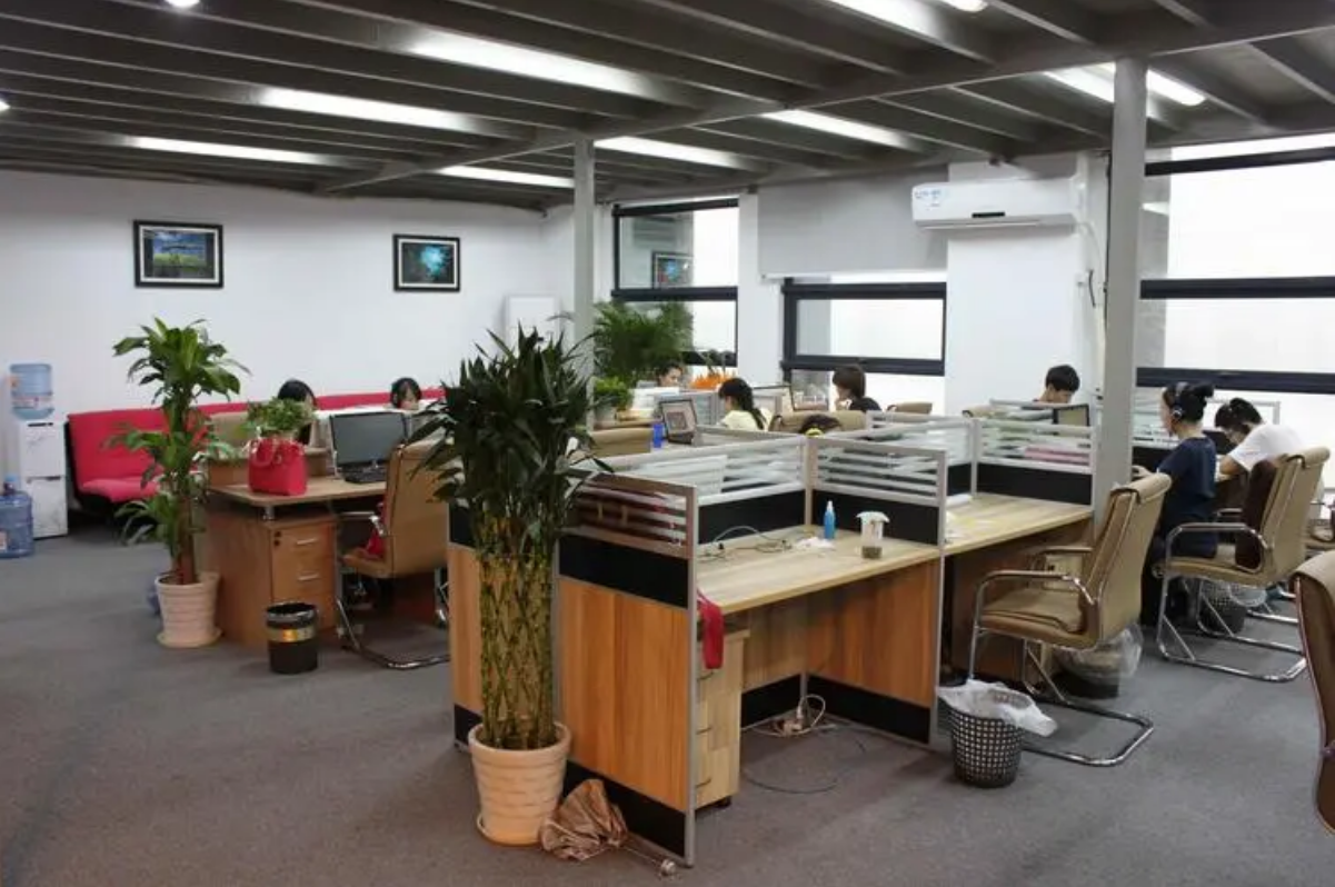 股票配资哪家靠谱？精选平台推荐