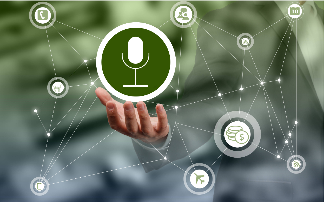 股指期货配资平台推荐：选择信誉好、资金安全的平台