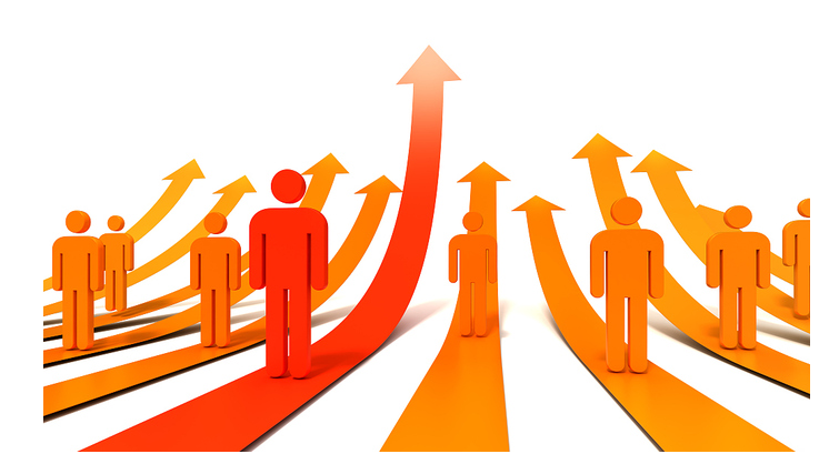 炒股配资网选：助你稳健获利，轻松投资