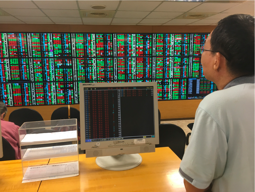 炒股配资网：助力股民掘金，实现财富梦想