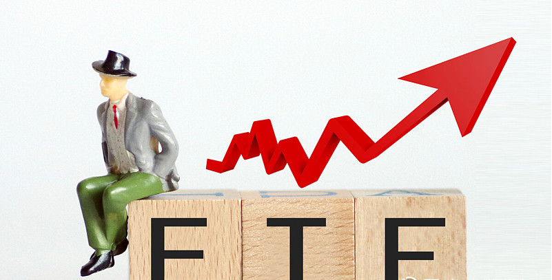 在线配资炒股开户：步入投资市场的第一步。