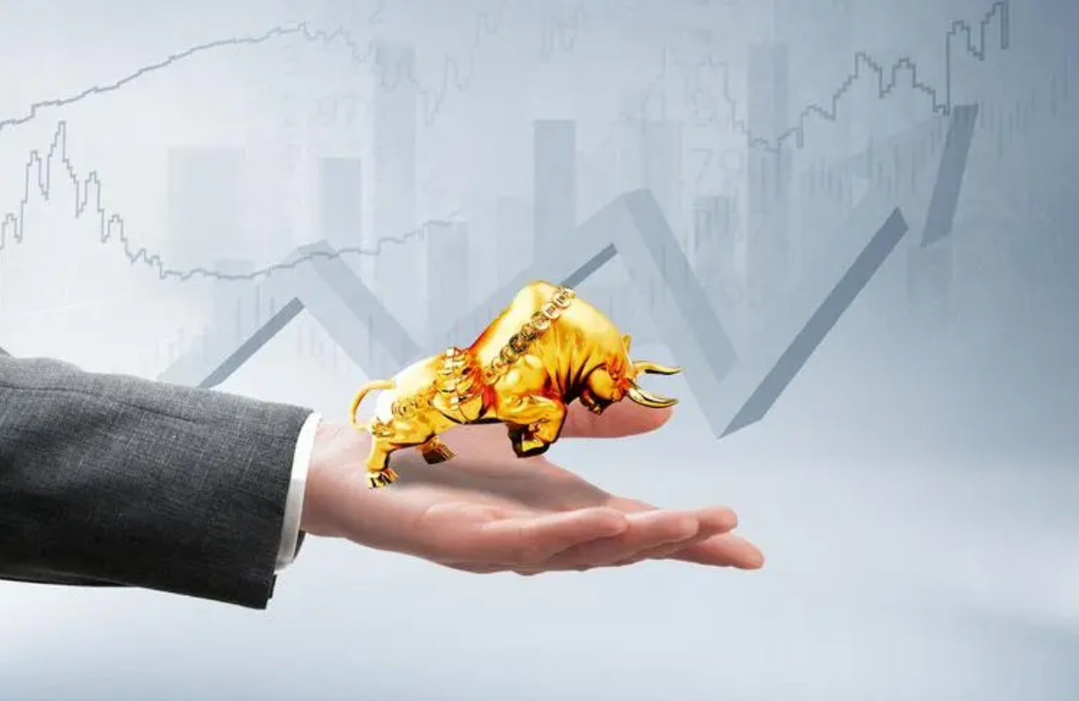 股票配资客服：了解配资平台提供的客户服务