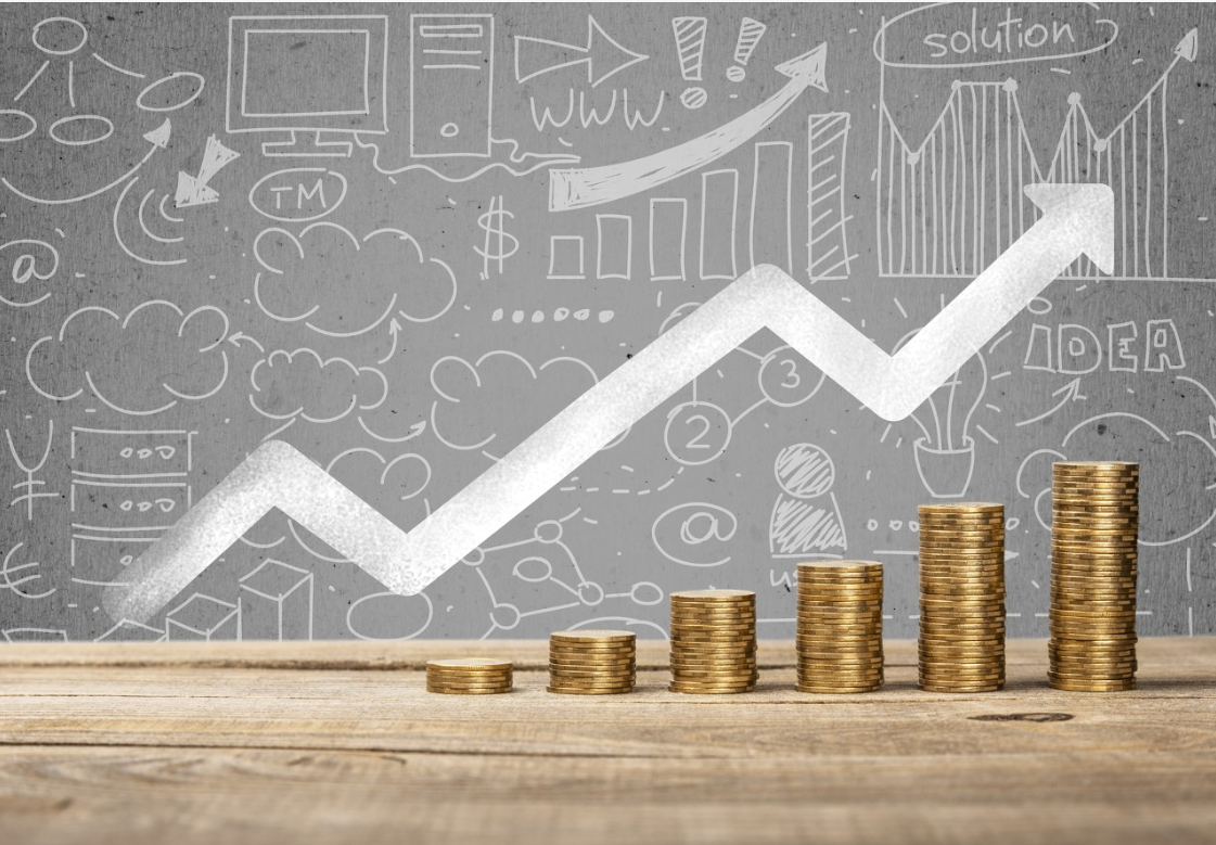 股票配资证券：高收益背后的风险与机遇