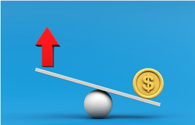 配资平台助力炒股：买卖股票，轻松获利