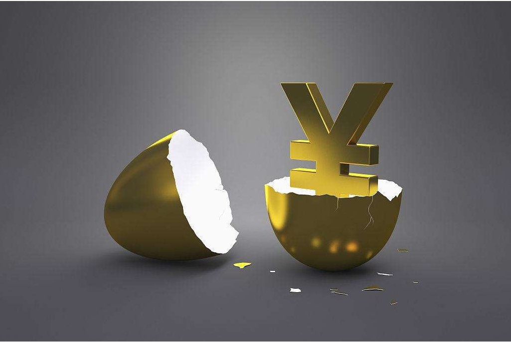 股票配资世界：解锁投资新机遇，实现财富增长